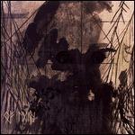 Of Ruin - Vinile LP di Ghold