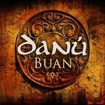 Buan - CD Audio di Danù