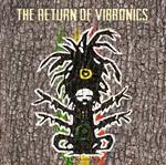 Return Of Vibronics