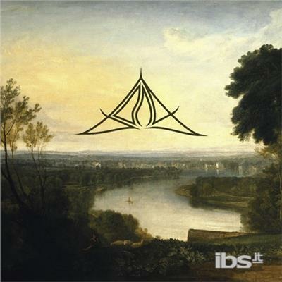 ibs
