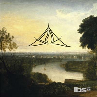 We Are, We Were and We Will Have Been - CD Audio di Bong
