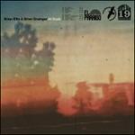 At Dusk - CD Audio di Brian Ellis,Brian Grainger