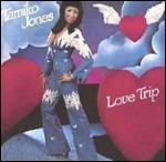 Love Trip (Remastered Edition)