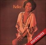 Kellee