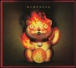 Mumpbeak - Vinile LP di Mumpbeak