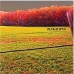 Plymouth - Vinile LP di Plymouth