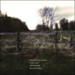 Red Hill - Vinile LP di Wadada Leo Smith,Pandi