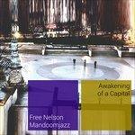 Awakening of a Capital - Vinile LP di Free Nelson Mandoomjazz