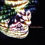 Machine Language - CD Audio di Animation