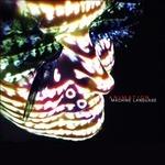 Machine Language (180 gr.) - Vinile LP di Animation