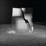 Beauty of Disaster - Vinile LP di J. Peter Schwalm