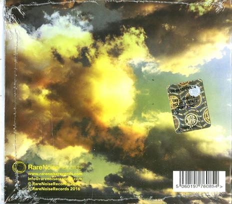 Strenght & Power - CD Audio di Roswell Rudd,Trevor Dunn,Jamie Saft,Balazs Pandi - 2