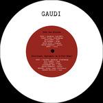 Ep - Vinile 10'' di Gaudi