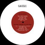 Ep - Vinile 10'' di Gaudi