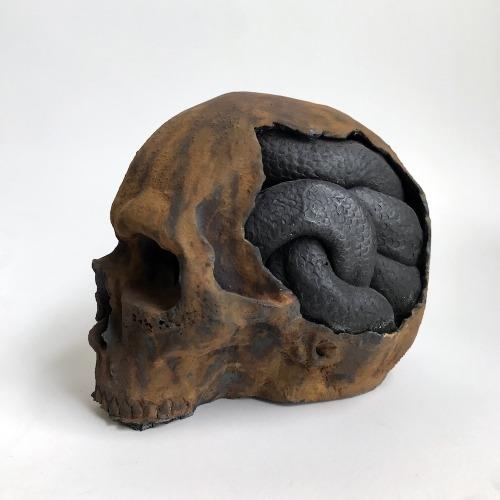 Anguish - Vinile LP di Anguish