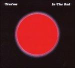 In the Red