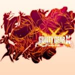 Aksys Games Guilty Gear Xrd -REVELATOR- videogioco PlayStation 4 Basic Francese