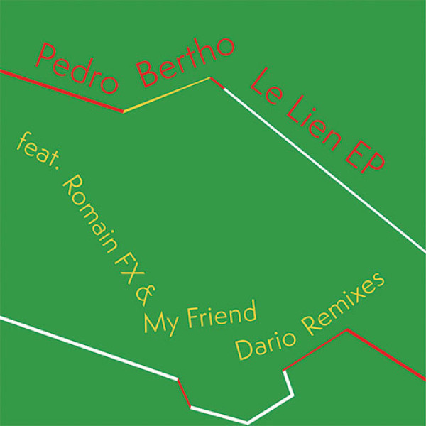 ibs