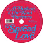 Spread Love