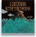 Cumbias Imaquinarias Remixes