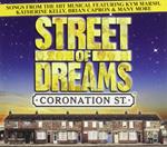 Various Artists - Coronation Street
