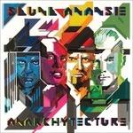 Anarchytecture (180 gr.)