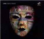 Her 12 Faces - CD Audio di Lanu