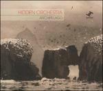 Archipelago - Vinile LP di Hidden Orchestra