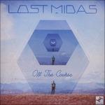 Off the Course - CD Audio di Lost Midas