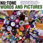 Words & Pictures