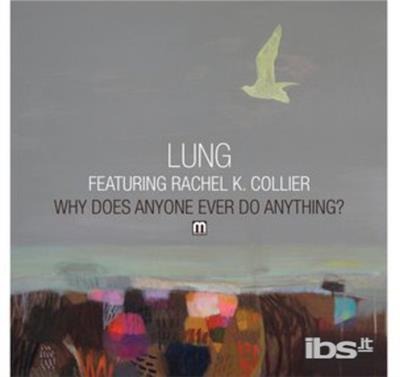 ibs