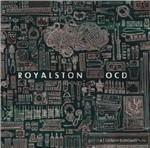Ocd - CD Audio di Royalston