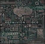 Ocd - Vinile LP di Royalston