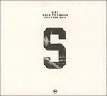 Back to Basics. Chapter Two - CD Audio di SPY