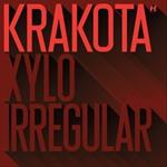 Xylo / Irregular