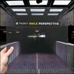 Perspective - Vinile LP + CD Audio di Anile