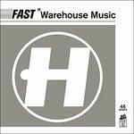 Hospital Presents Fast Warehouse Music