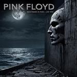 Nightmare In Paris - Live 1970