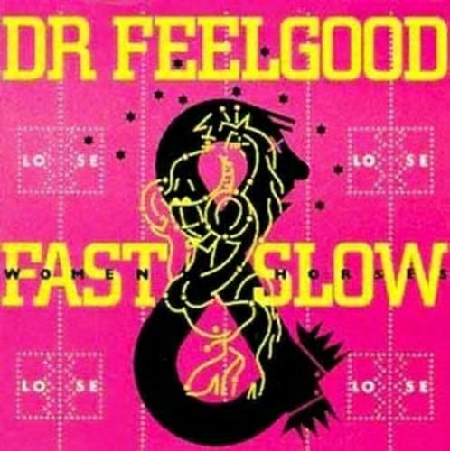 Brilleaux - CD Audio di Dr. Feelgood