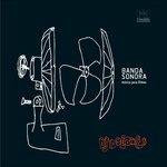 Banda Sonora - CD Audio di DJ Dolores