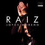 Raiz - CD Audio di Joyce Moreno