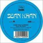 Samba para Florence - Things to Say (Remix) - Vinile LP di Sean Khan