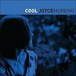 Cool - CD Audio di Joyce Moreno