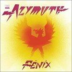 Fenix - CD Audio di Azymuth