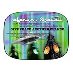 Give Peace Another Chance (Remix)