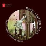 Magic Lantern Tales