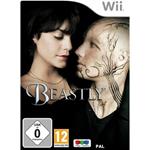 Beastly WII