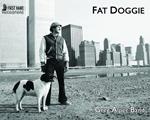 Fat Doggie
