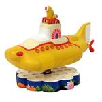 Action figure The Beatles. Yellow Submarine