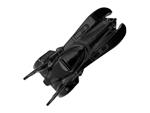 Batman (1989) Apribottiglia Batmobile 10 Cm Factory Entertainment